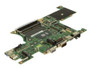 0FY1VN - Dell - System Board (Motherboard) Intel Core i7-6600U CPU for Latitude Rugged (7214 /