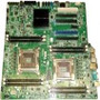 Dell Precision T5600 WorkStation PC System Board LGA2011 Dual Socket - GN6JF
