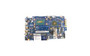 Dell Inspiron System Board - H1XYW - Core i7 3.1GHz CPU