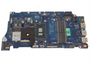 Dell Laptop i7-7500u 2.7GHz - 29PJX