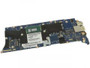 Dell Motherboard - 0K0JPD - Intel i3-5010U - XPS 9343