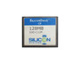 Western Digital - SSD-C16G-4300 - SSD 16GB IDE/ATA CompactFlash Type I