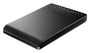 Lenovo - 03X6102 - External Hard Drive 320GB 5400RPM USB 2.0 2.5"