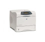 HP LaserJet 4250 Printer Q5400A - High-speed monochrome laser printer for office use