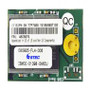 IBM - 77P7409 - Flash Memory Card 4GB