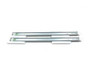 Cisco Rack Rail Kit - UCSC-RAIL1 for UCS C220 M3 Server
