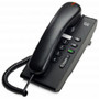 Cisco - CP-6901-C-K9 - IP Phone 6901 Charcoal Standard Handset