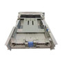 RG5-3400-210CN - HP Paper Feed Tray-2 Assembly for Color LaserJet 4500/4550 Series Printer