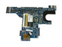 Dell - 031NK2 - Motherboard Latitude E4310