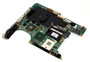 HP - 434660-001 - Motherboard Intel G73M Chipset Pavilion DV9000