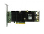 Dell - 0XDNXT - RAID Controller 6Gb SAS PCI-Express 2.0 1GB Cache
