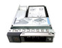 Dell 800GB SAS 12Gb/s SSD - 03FWXV