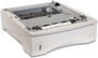 HP - Q2440B-N - Media Tray 500-Sheets LaserJet 4200/4300 Series