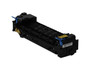 Dell - 0N606D - Maintenance Kit Fuser Transbelt Roller Color Laser Printer