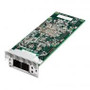 IBM Emulex Dual-Ports SFP+ Network Adapter - 90Y6456