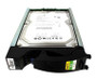 EMC - 5032948 - HDD 1TB 7200RPM SATA 3Gb/s 3.5"