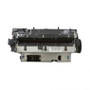 E6B67-67902 - HP - 220V Fuser Unit for LaserJet M604 / M605 / M606 Series