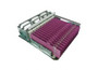 HP - A6093-69015 - PCI Card Cage 16-Slot Server