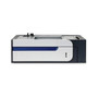 HP - CF084-67902 - Paper Tray 500-Sheet Heavy Media