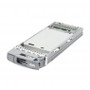 E-X4030A-R6 - NETAPP - NetApp 800GB SAS non-FDE 2.5-inch Solid State Drive