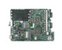 Dell - 0FW895 - Motherboard PowerEdge 1950 1955