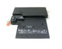 Lenovo - 2503-10U - Docking Station Advanced ThinkPad
