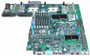 Dell - 0X7322 - Motherboard PowerEdge 2800 Server