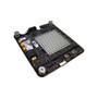 HP - QK761A - I/O Accelerator 365GB MLC BladeSystem C-Class