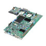 Dell - X7322 - Motherboard PowerEdge 2800 2850