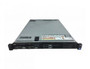 Dell - 5H52N - Chassis Assembly 2.5" 10-Bay 1U Server