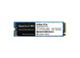 TeamGroup - TM8FP4002T0C101 - SSD 2TB NVMe PCIe 3.0 x4 M.2 2280