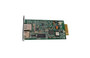 HP - P2521-63024 - Cable Visual Diagnostic Board NetServer TC4100