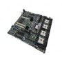 Dell PowerEdge 6850 Server Motherboard - RD318