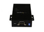 StarTech NETRS232485 1-Port Serial to IP Ethernet Device Server for ProLiant DL360p Gen8 Servers