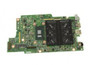 Dell Motherboard - 0FF2FN - Inspiron 7378