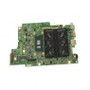 Dell Inspiron 7378 Motherboard - FF2FN