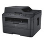 Dell - E514DW - Multifunction Printer