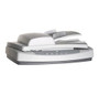 L1910A#B1H - HP - ScanJet 5590 Digital Flatbed Scanner 2400 dpi Optical 48-bit Color 8-bit Grayscale