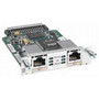 HWIC-2FE= - Cisco Systems HWIC Two 10/100 Routed Port