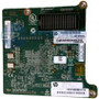 HP - 710609-B21 - Host Bus Adapter 16Gb Fibre Channel Mezzanine