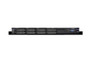 Lenovo - 00KF663 - Hard Drive Chassis Eight 2.5-inch Bay