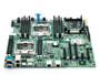 Dell PowerEdge R530 Motherboard - CN7X8