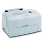 Lexmark - 08A0200 - Printer Laser B/W Legal 600 DPI 16 PPM