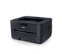 224-8395 - Dell 1130n 1200 dpi 24 ppm (Mono) Monochrome Laser Printer