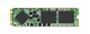 Cisco - ENCS-M2-64G - SSD 64GB SATA M.2