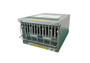 HP - A5861-62013 - Expansion Utilities Chassis Superdome 9000 Server