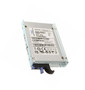 IBM - 49Y6145 - SSD 200GB SAS 6Gb/s 2.5" MLC