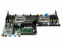 Dell - 0H21J3 - Motherboard PowerEdge R730 R730xd Server