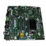 Dell H21J3 System Board Socket LGA2011-3 for PowerEdge R730 R730XD - Compatible with Dell PowerEdge servers