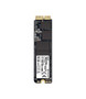 Transcend - TS960GJDM820 - SSD 960GB PCIe 3.0 x2